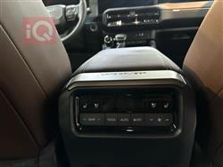 تويوتا لاندكروزر برادو